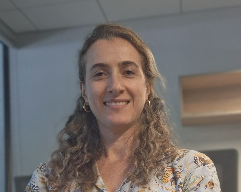 Suelo vital: pilar de la biodiversidad y la seguridad alimentaria