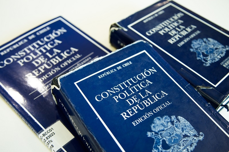 Convención Constitucional: a pocos días de su instalación especialistas desglosan su funcionamiento