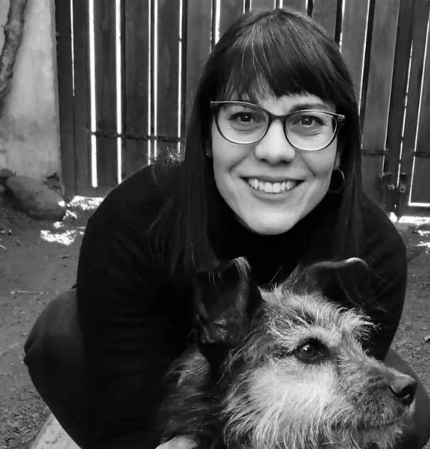 Ataques de perros: necesidad de acción multidimensional