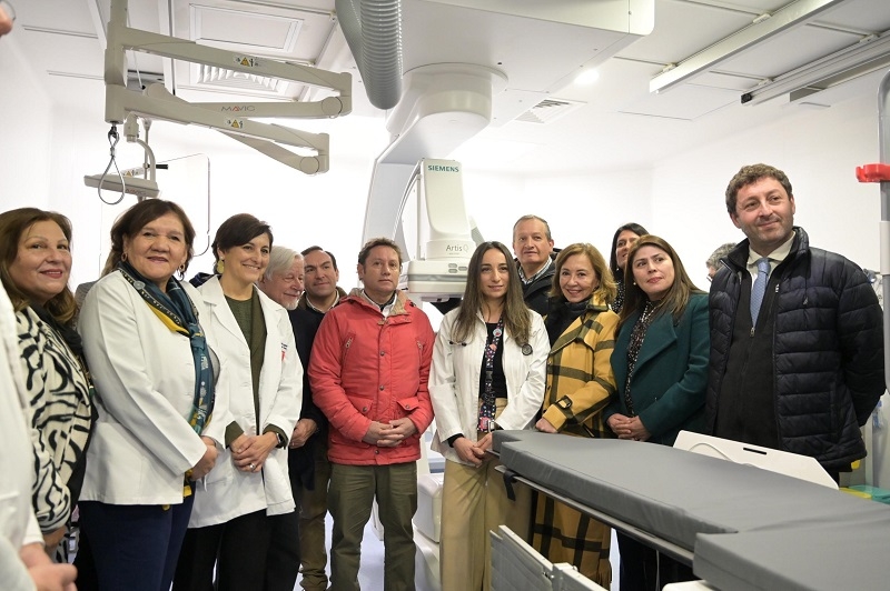 Colegio de Profesores ingresó requerimiento ante Contraloría por sus oficios que vulneran derechos docentes