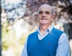 LA COMPATIBILIDAD GENÉTICA: DONANTES FAMILIARES Y NO EMPARENTADOS