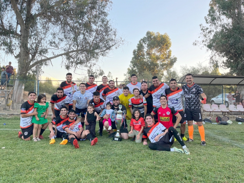 Este sábado: Club Deportivo San Antonio Lama realizará tradicional Bingo Bailable 