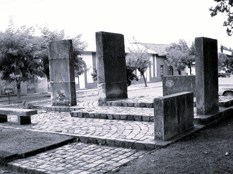 88° Aniversario Diario El Heraldo  Fundado el 29 de agosto de 1937