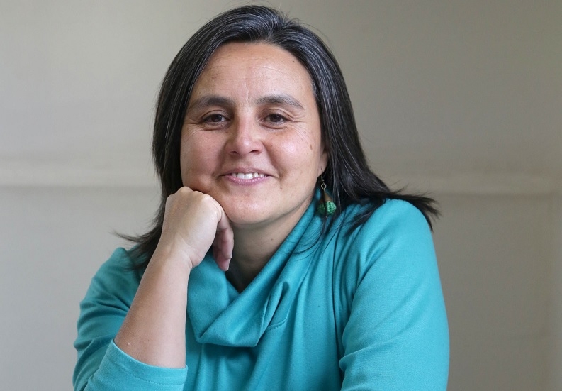 Reingreso escolar: la real urgencia educativa