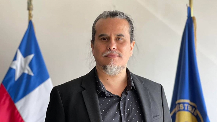  Ex Seremi de Vivienda de Antofagasta dice que La Moneda sabía del convenio con Democracia Viva antes de que estallara el caso