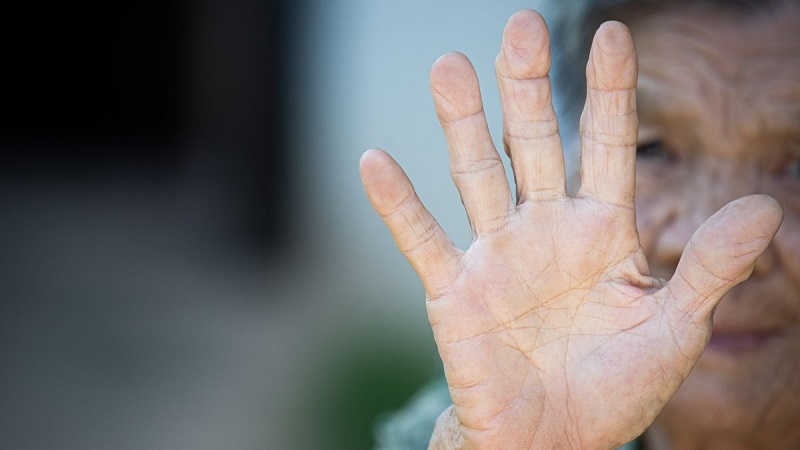 Alzheimer: principales señales para su detección