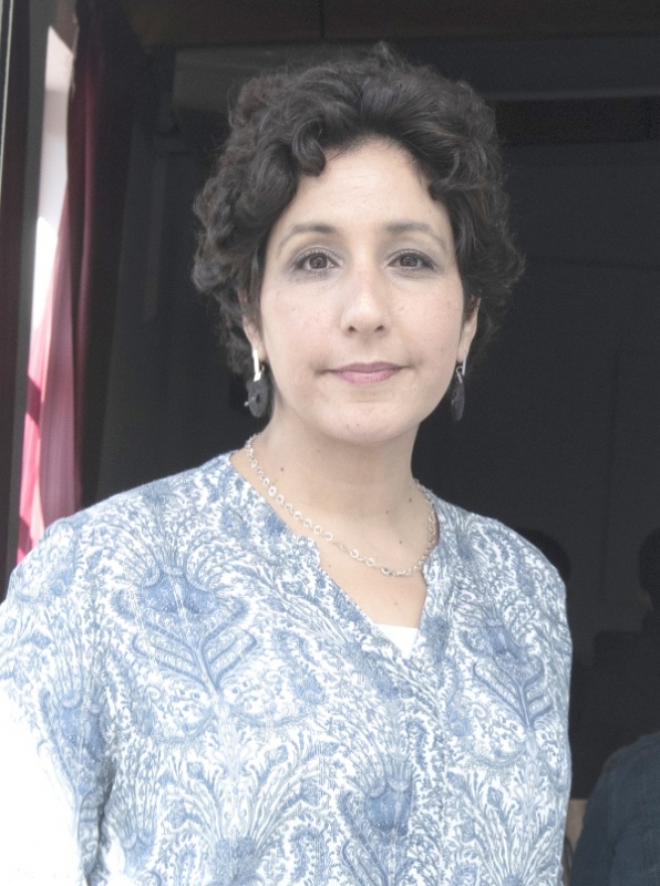 Mes de la mujer: un pasado presente