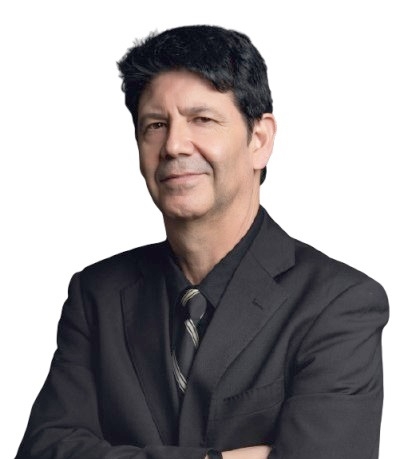 Tributar con sentido de país