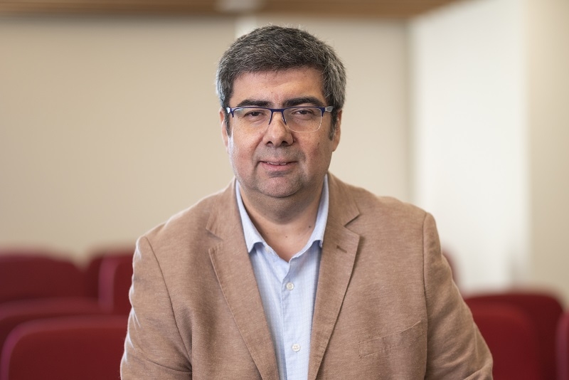 Reforma Tributaria: ¿huevo o gallina?