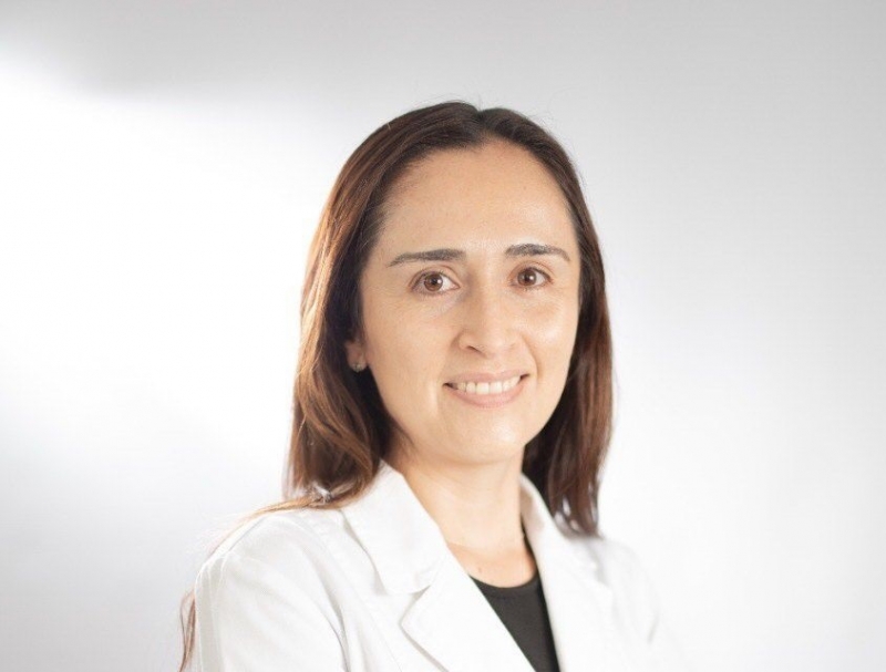 Mortalidad por el Cáncer de mamas en el Maule es de un 11,6% 