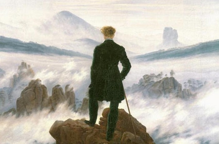 POEMAS… SIN POEMARIO