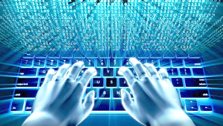 Marc Andreesen tenía razón: el software se comió al mundo