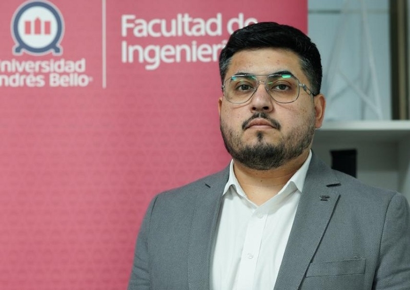 ¿Tus dispositivos te están espiando sin que lo sepas?