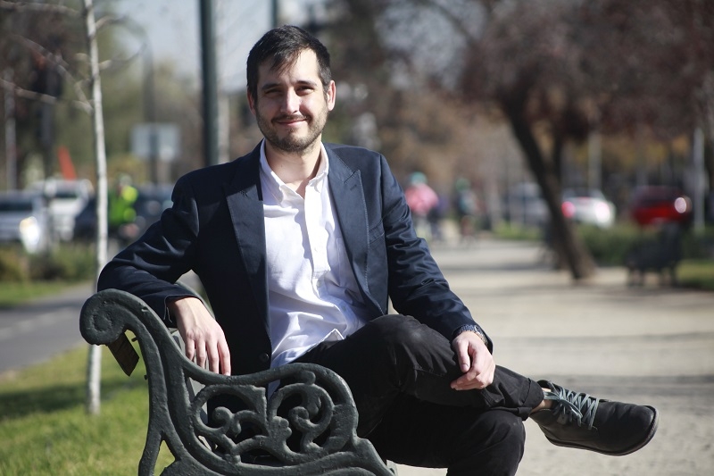 HACIA DÓNDE VA LA INNOVACIÓN EN LA CONSTRUCCIÓN