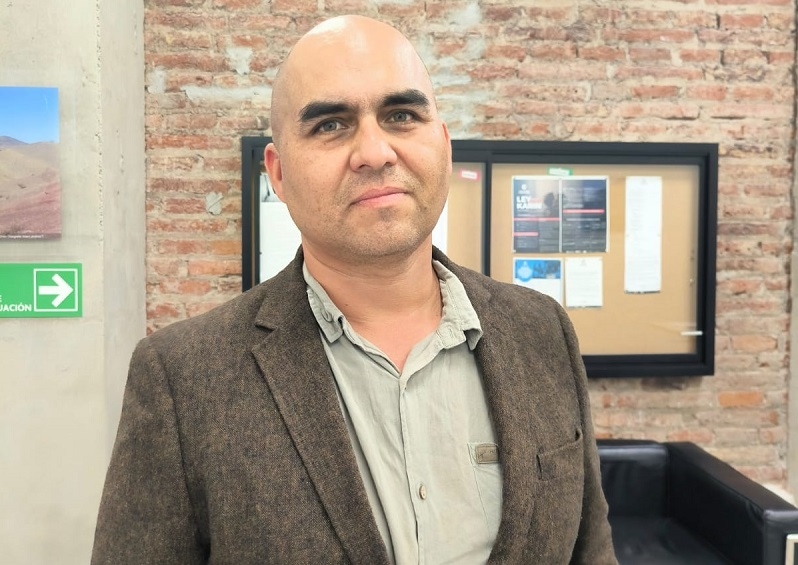 ¿Y qué tanto con el litio? 