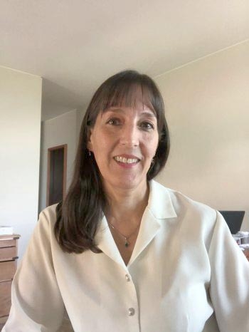 Académica UCM y la variante BF.7 de COVID-19: “Es necesario que los servicios de salud estén preparados”