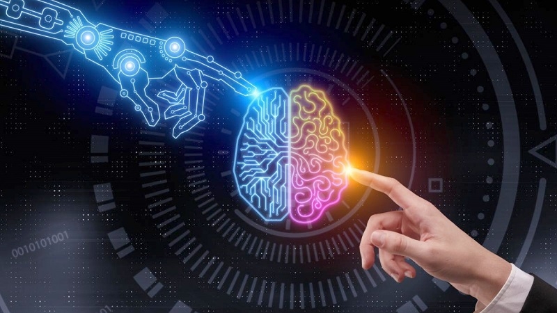  El FOSIS invita a emprendedores a capacitarse gratis para potenciar sus negocios y optimizar sus finanzas utilizando la inteligencia artificial