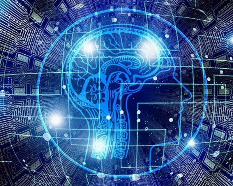 UTalca impartirá Diplomado en Inteligencia Artificial y Conducta Humana