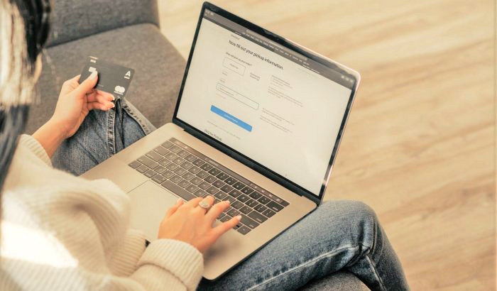 Protección y tratamiento de datos personales: claves de la modernización en trámite