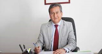 LA HISTORIA URBANA: LOS ÊXITOS DE LA PROVINCIA DE LINARES