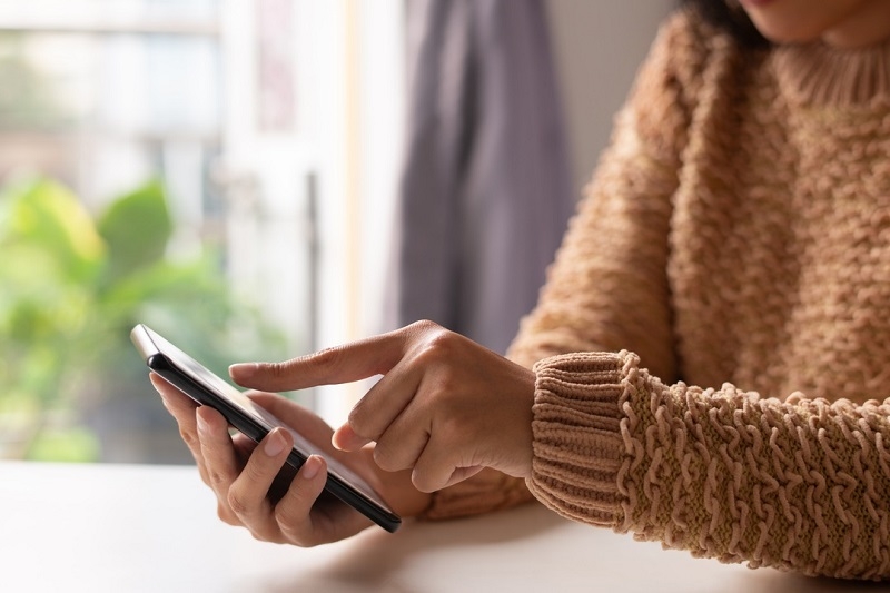 SENDA amplía atención del Chat 1412: ahora también disponible los fines de semana.
