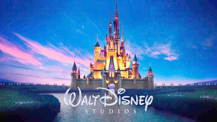 Suprema confirma multa superior a $2.400 millones contra Disney por entregar información falsa a la FNE