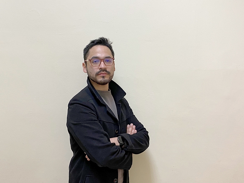 Lengua, mente y evidencia: las ciencias cognitivas en la formación traductora