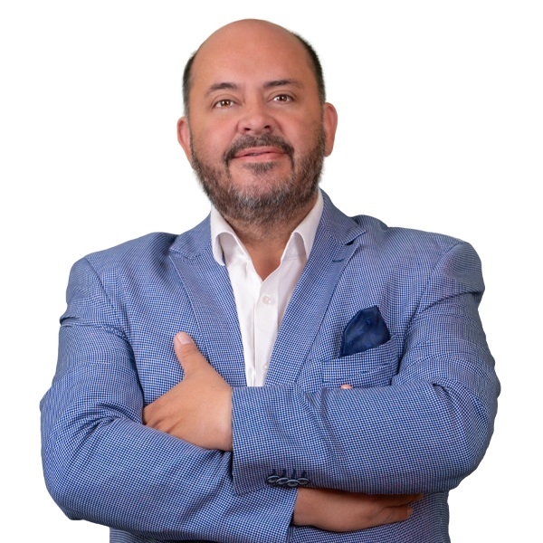 Trabajo y la vida familiar