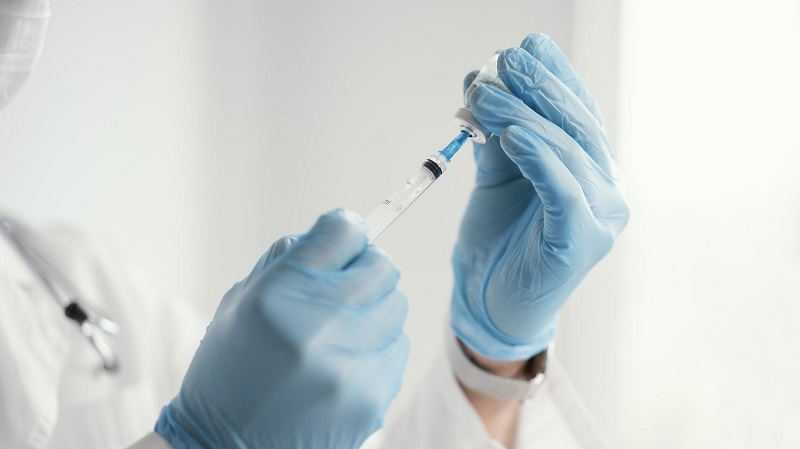  Once variantes del COVID han sido detectadas en Chile  