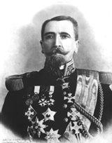 CENTENARIO DE LA ESCUELA DE ARTILLERIA DE LINARES