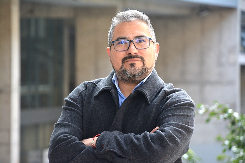 Cuando votar se vuelve un acto de lucidez peligrosa