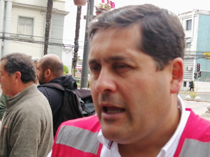 En la región Metropolitana  Albirrojos buscarán la corona ante Colina este sábado desde las 17:00 horas