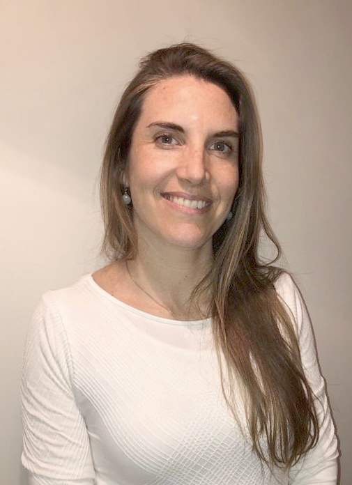 Mujeres y Fútbol: pasión que dejó de ser platónica
