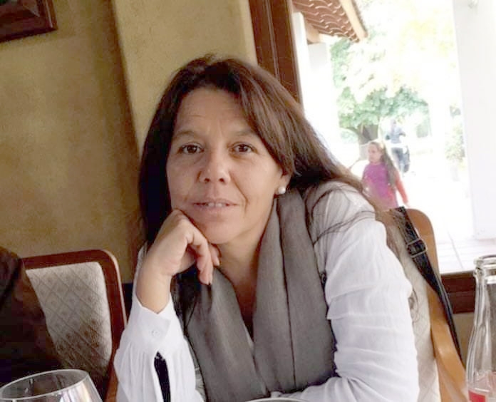 El Aseo Municipal y la importancia de la comunicación eficaz
