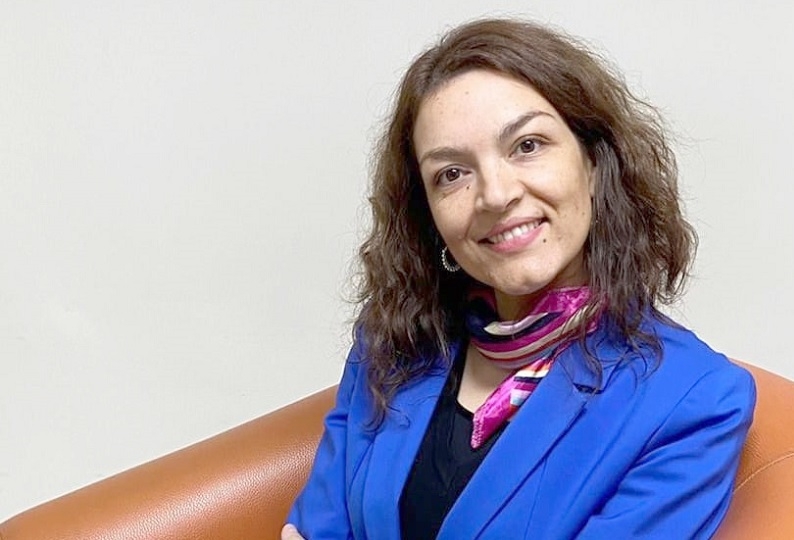 Regulación de la violencia obstétrica
