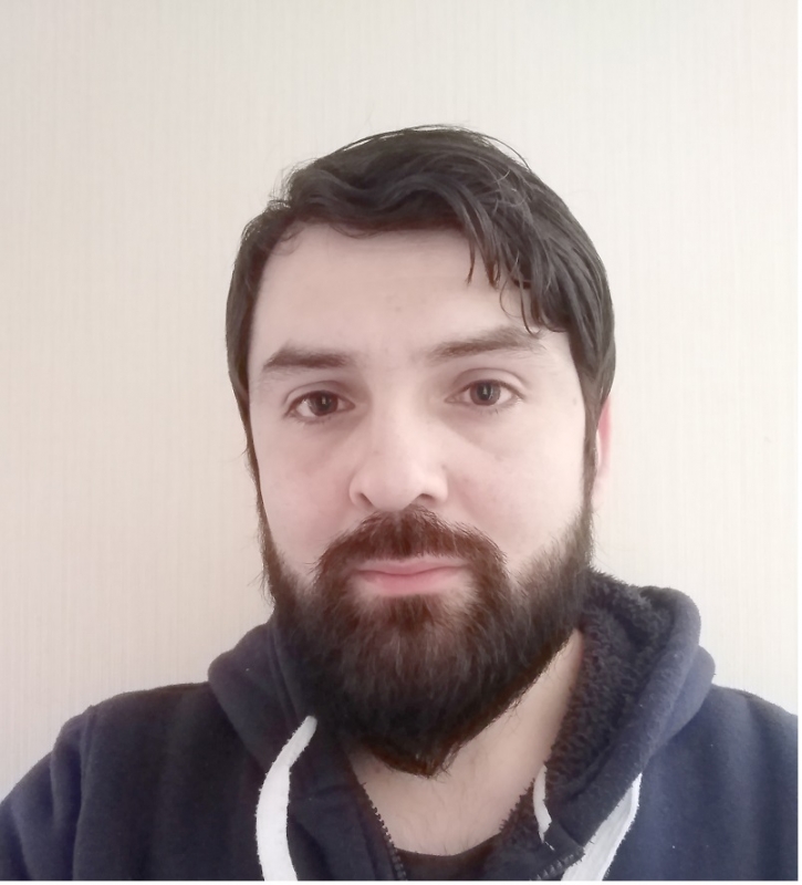 PROFESIONALIZACIÓN DE LA CRIANZA 