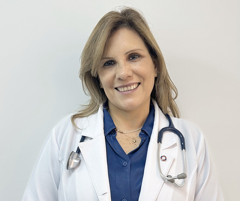 Diabetes: amenaza silenciosa