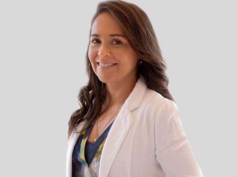 Elecciones 2021: conformación de gobiernos comunales en Cauquenes, Pelluhue y Chanco