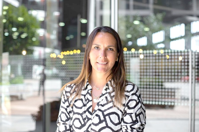 El Impacto del Emprendimiento Turístico Femenino: Potenciando Destinos y Combatiendo el Desempleo