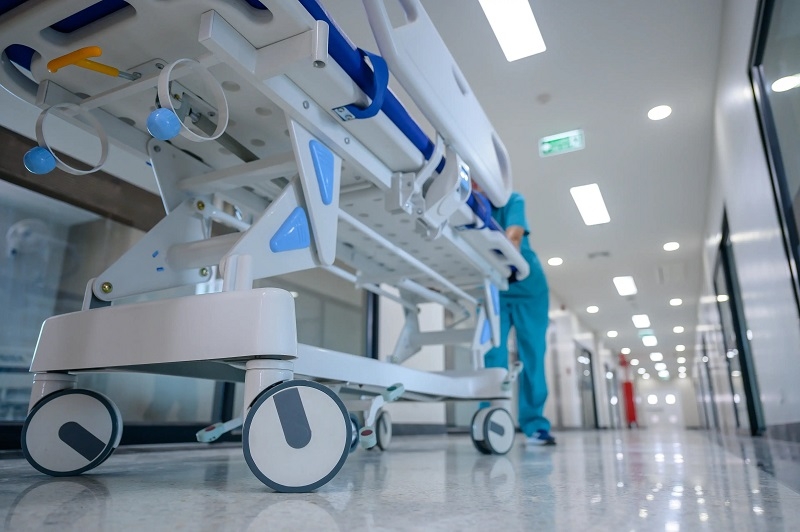 Proyecto que busca que el GES en salud sea automático será debatido en sala de la Cámara