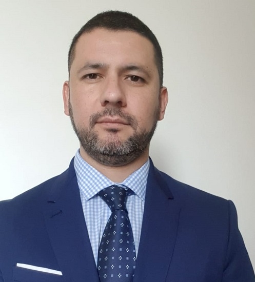 CORTE SUPREMA Y NUEVA CONSTITUCIÓN