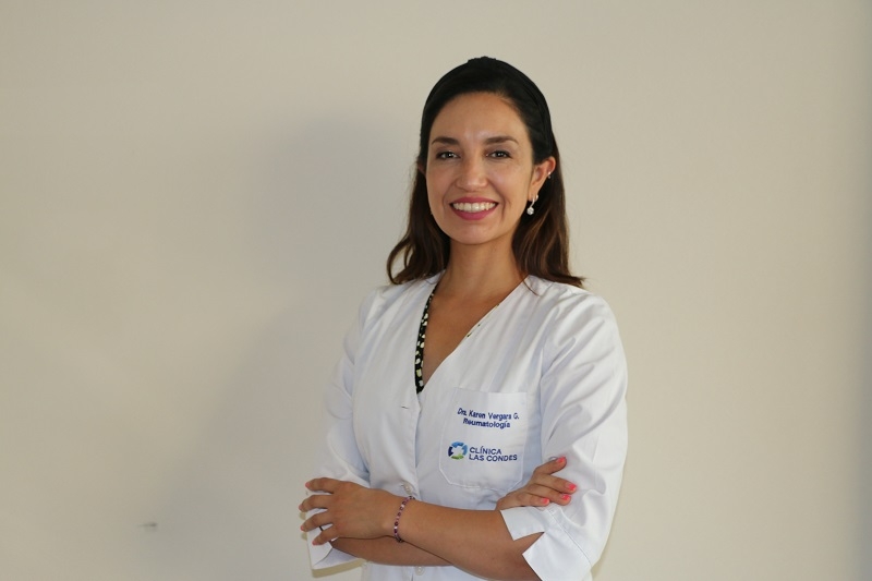 Día mundial de la fibromialgia: El dolor crónico generalizado que afecta mayoritariamente a mujeres y cuya causa aún es desconocida