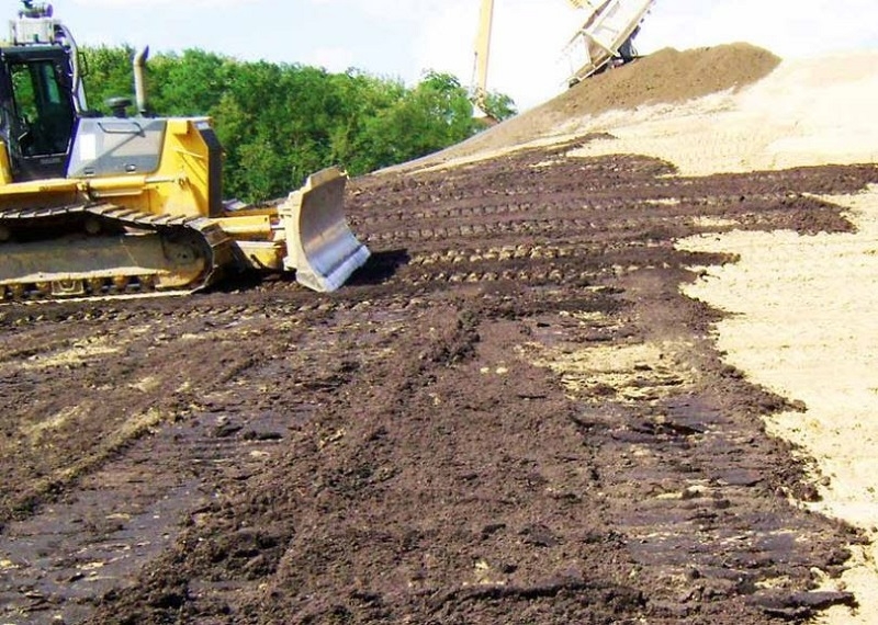Seremi del Medio Ambiente presenta estudio de Suelos con Potencial Presencia de Contaminantes