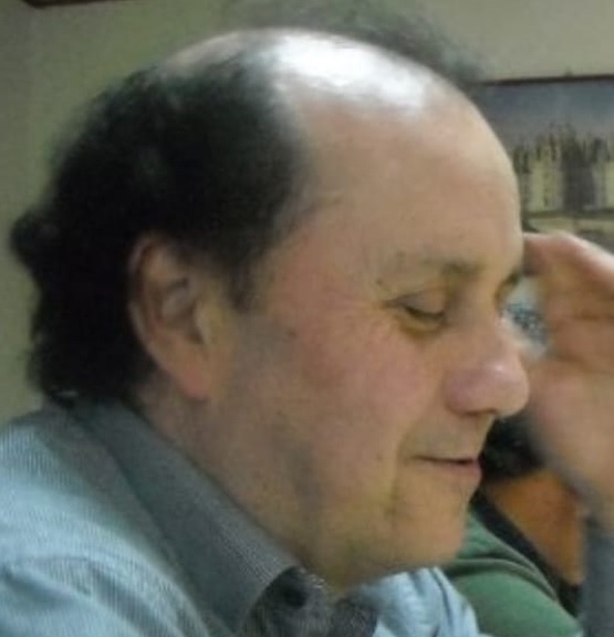 Pesar por deceso de empresario Arturo Monsalve Lucio