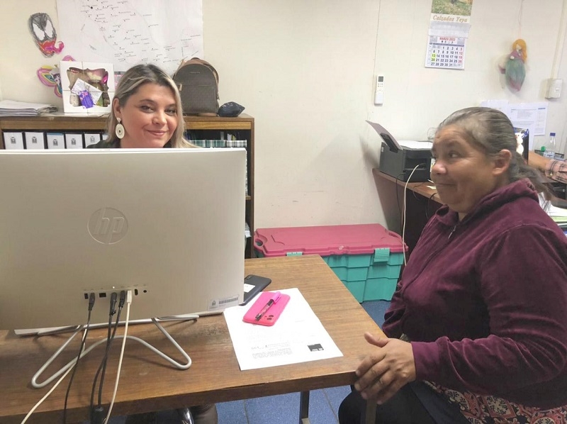 Municipalidad de Longaví invita a postular a subsidios de arriendo de viviendas 2023
