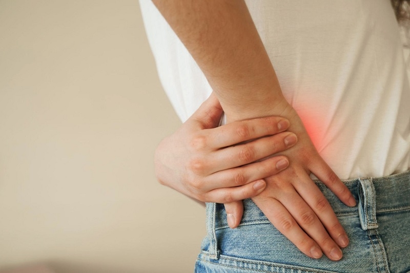 Advierten alta tasa de mortalidad por cáncer de riñón