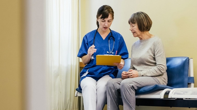 Día Mundial de las Enfermedades Raras, Poco Frecuentes o Huérfanas (ERPOH): Pacientes y especialistas abogan por avanzar en diagnóstico oportuno, mecanismos de evaluación y coberturas