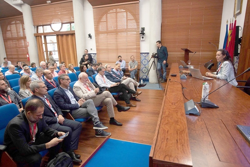 Encuentro de Metared analizó desafíos en transformación digital  en la educación superior