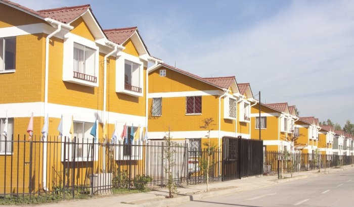 PLAN DE EMERGENCIA HABITACIONAL: DETALLAN LAS MEDIDAS PARA AGILIZAR LOS PROYECTOS DE VIVIENDAS SOCIALES