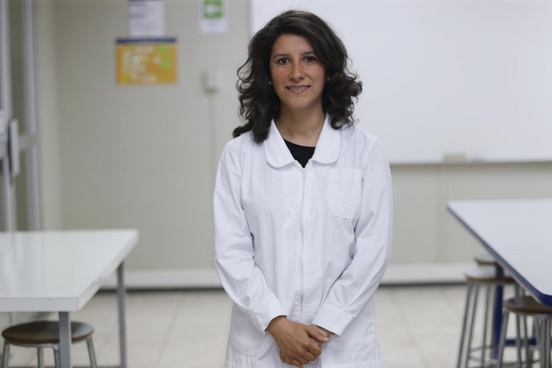 Investigadora UCM llama a la calma: “No existe la transmisión de Dengue autóctono en Chile”